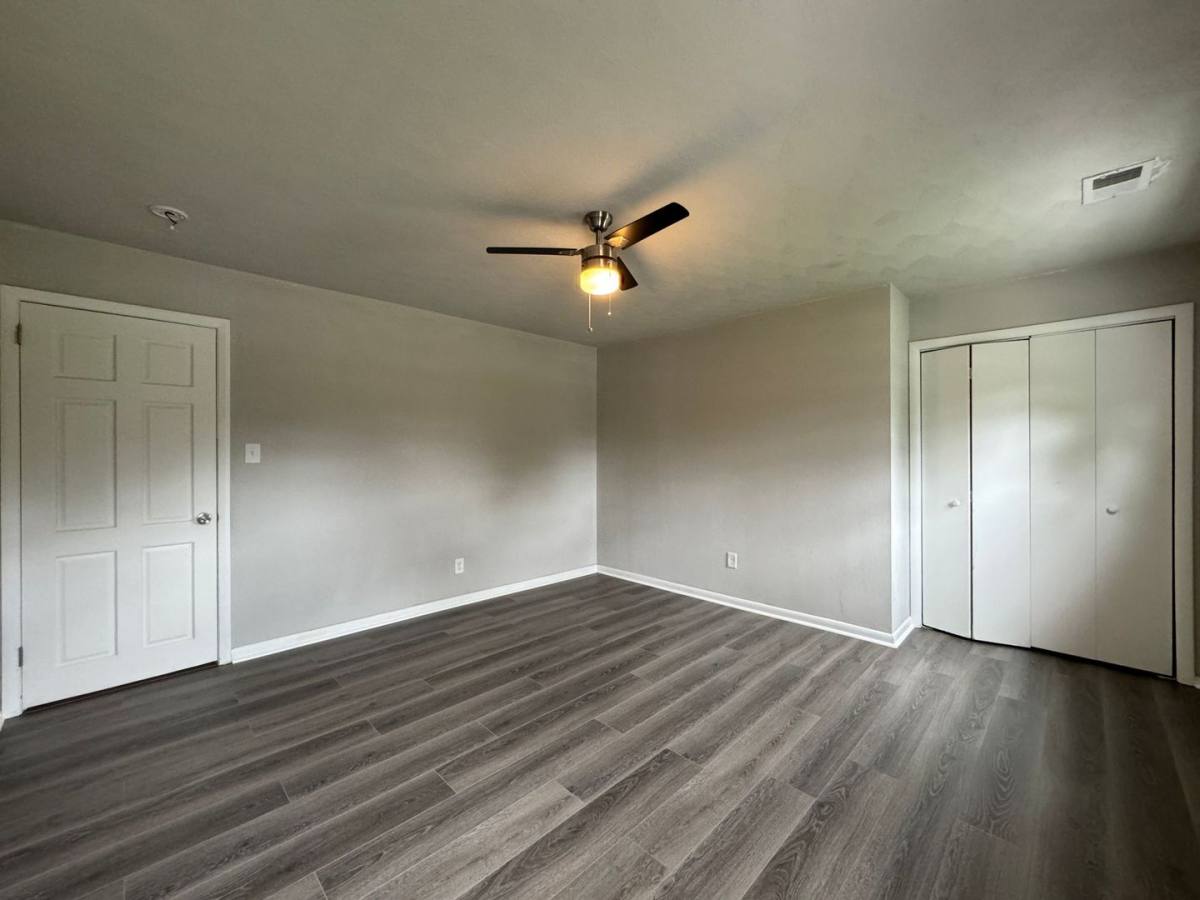 House for rent at 5828 Susquehanna Dr, Virginia Beach, VA 23462
