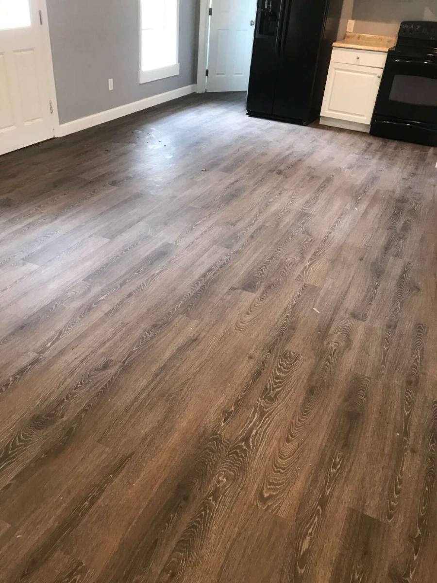 Apartment for rent at 3717 3721 Crawfordville Rd #22, Tallahassee, FL 32305