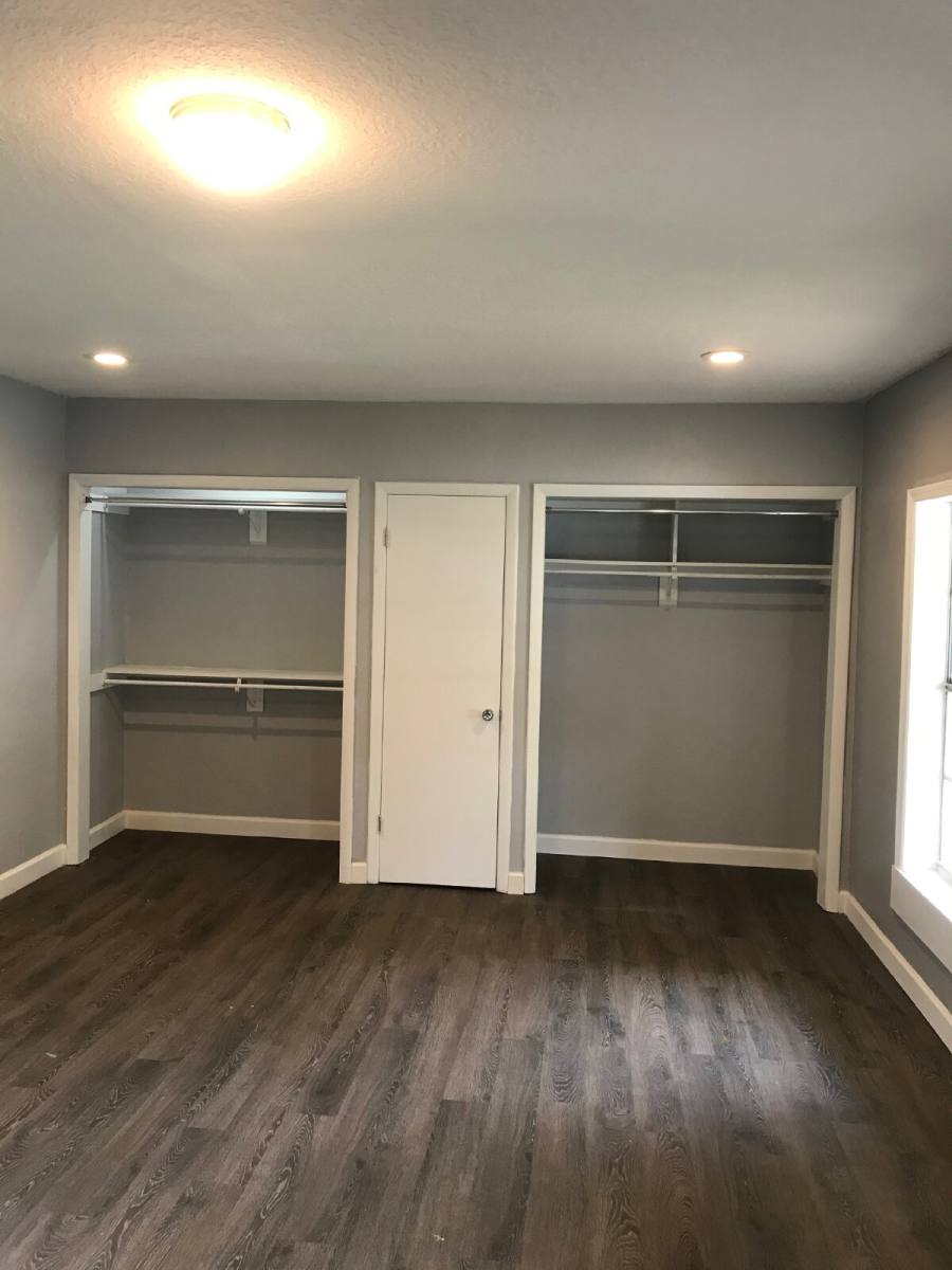 Apartment for rent at 3717 3721 Crawfordville Rd #22, Tallahassee, FL 32305