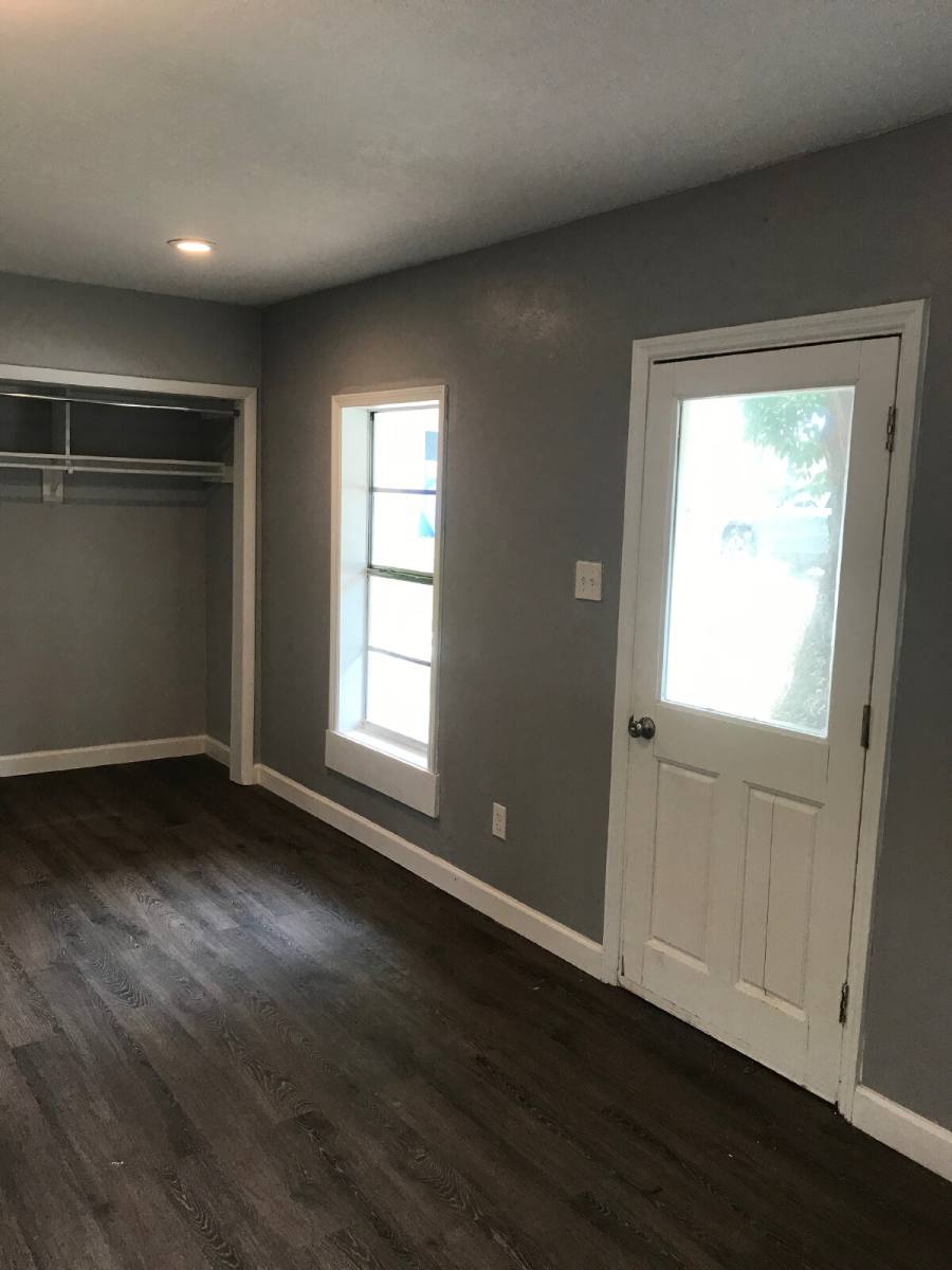 Apartment for rent at 3717 3721 Crawfordville Rd #22, Tallahassee, FL 32305
