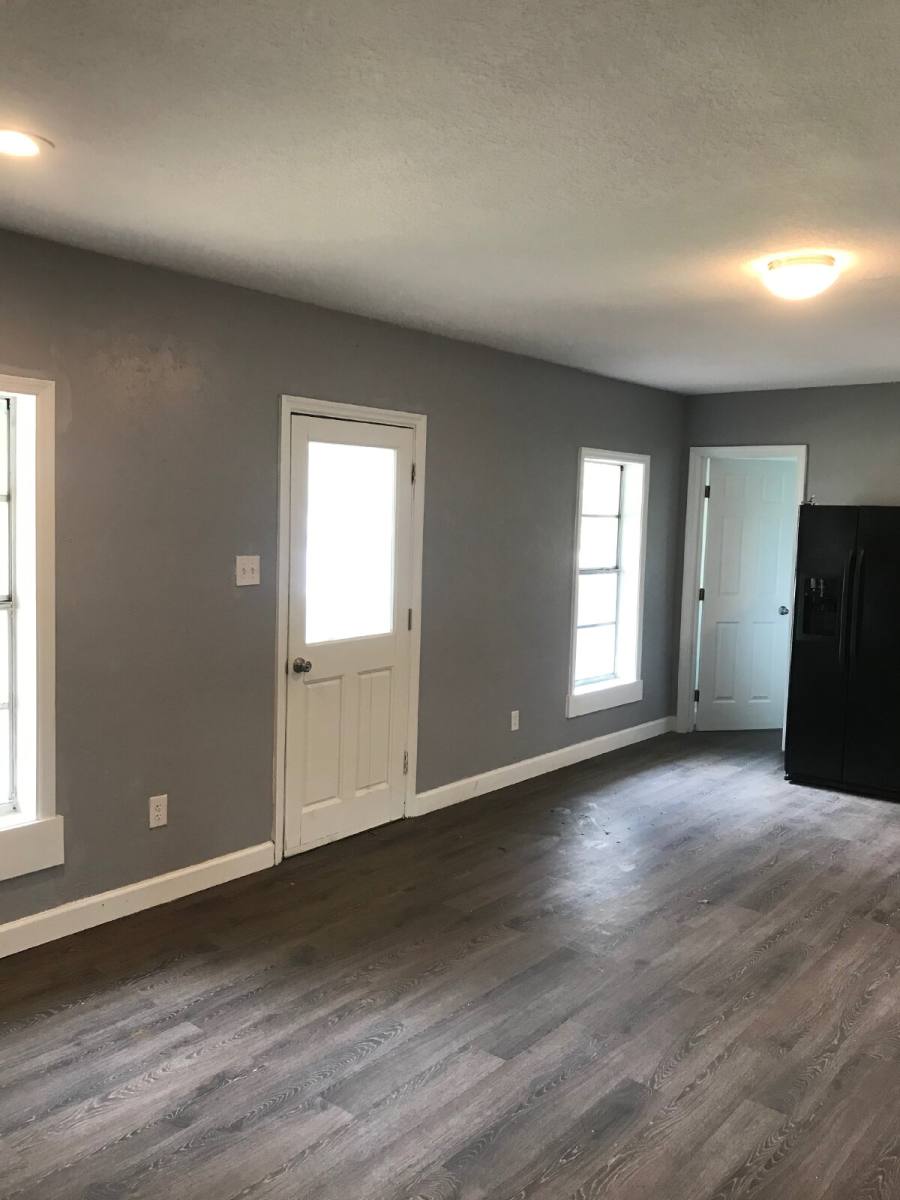 Apartment for rent at 3717 3721 Crawfordville Rd #22, Tallahassee, FL 32305