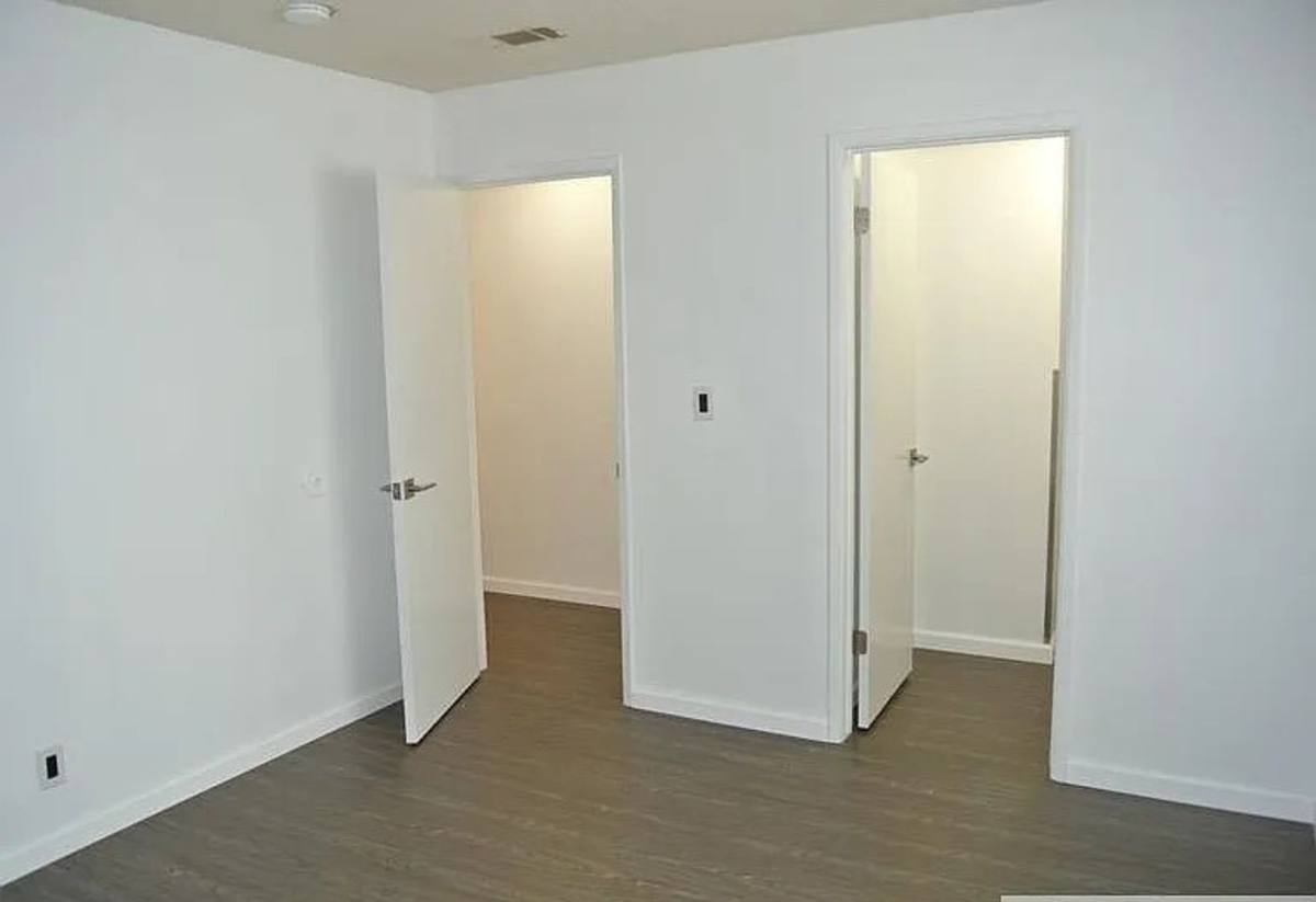 Condo for rent at 1608 Sycamore Dr, Antioch, CA 94509
