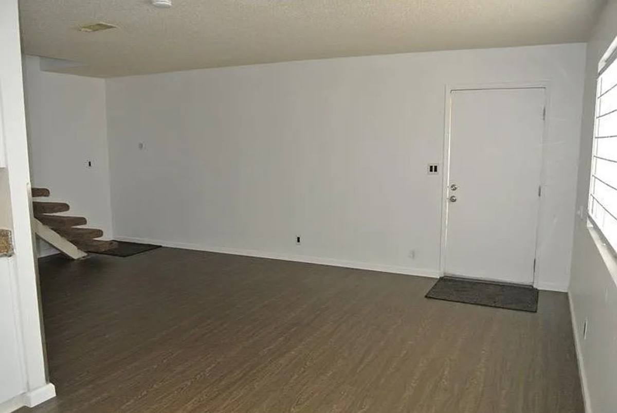 Condo for rent at 1608 Sycamore Dr, Antioch, CA 94509