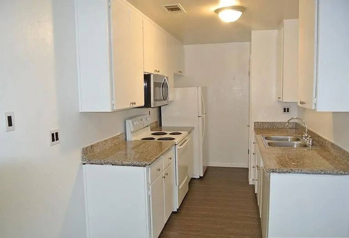 Condo for rent at 1608 Sycamore Dr, Antioch, CA 94509