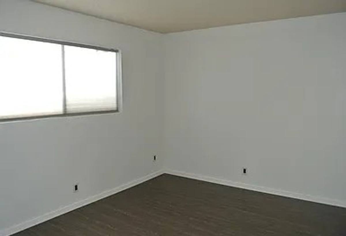 Condo for rent at 1608 Sycamore Dr, Antioch, CA 94509