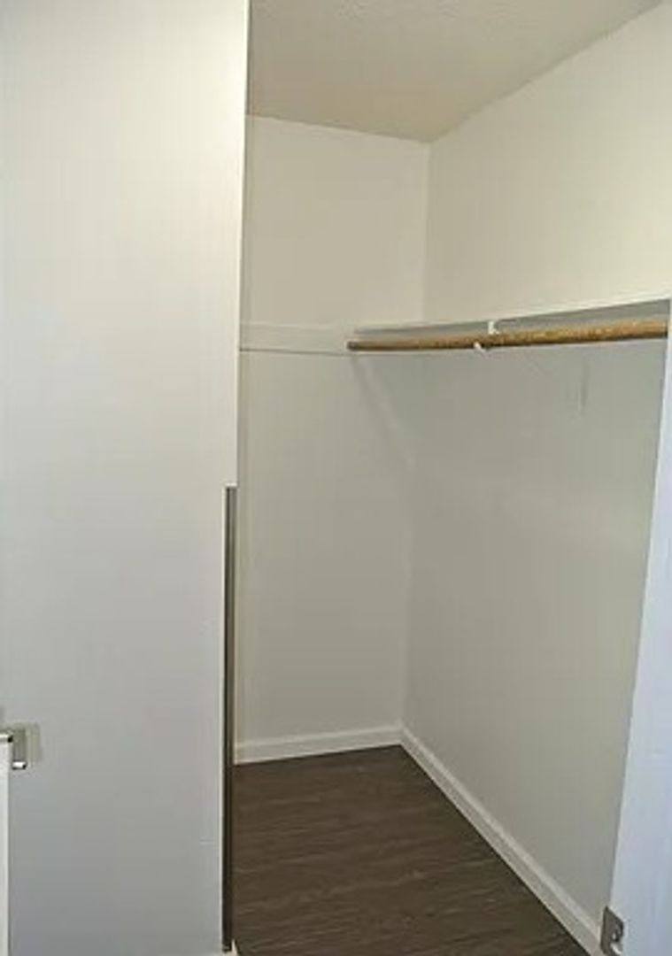 Condo for rent at 1608 Sycamore Dr, Antioch, CA 94509