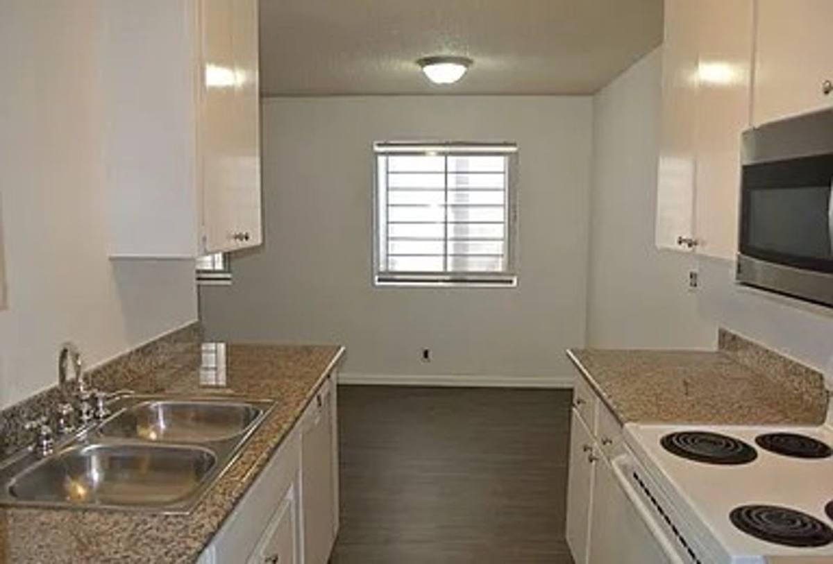Condo for rent at 1608 Sycamore Dr, Antioch, CA 94509
