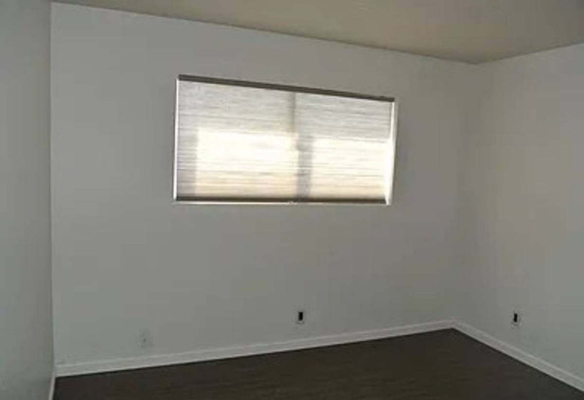Condo for rent at 1608 Sycamore Dr, Antioch, CA 94509
