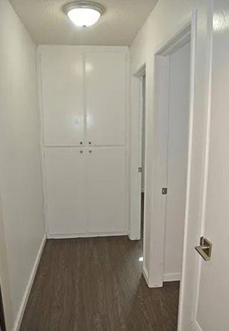 Condo for rent at 1608 Sycamore Dr, Antioch, CA 94509