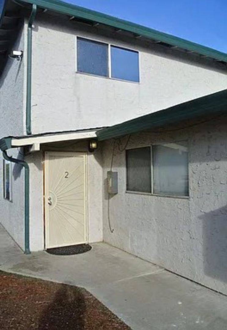 Condo for rent at 1608 Sycamore Dr, Antioch, CA 94509