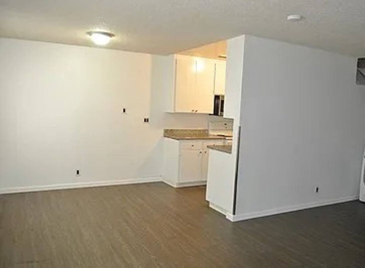 Condo for rent at 1608 Sycamore Dr, Antioch, CA 94509