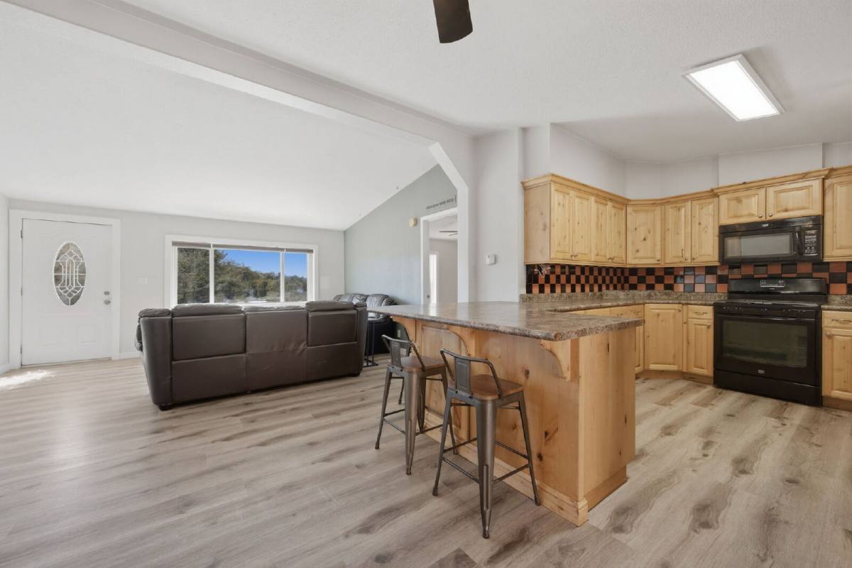 House for rent at 1958 Cartland Dr, Hurricane, UT 84737