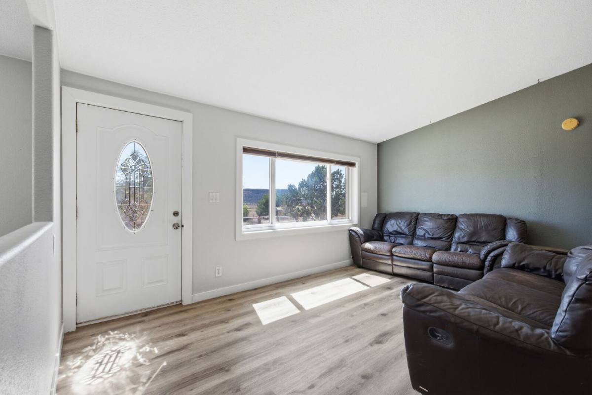 House for rent at 1958 Cartland Dr, Hurricane, UT 84737