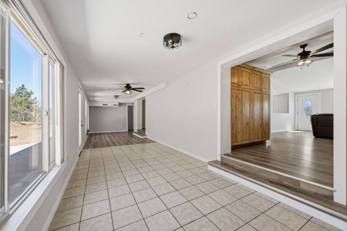House for rent at 1958 Cartland Dr, Hurricane, UT 84737