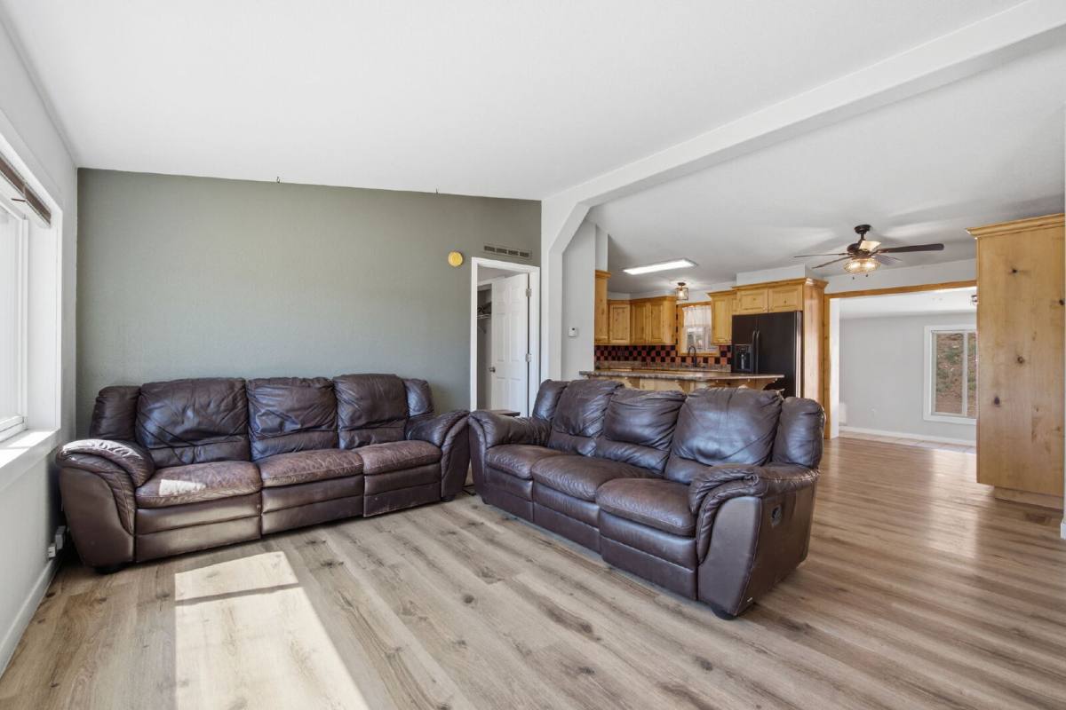 House for rent at 1958 Cartland Dr, Hurricane, UT 84737