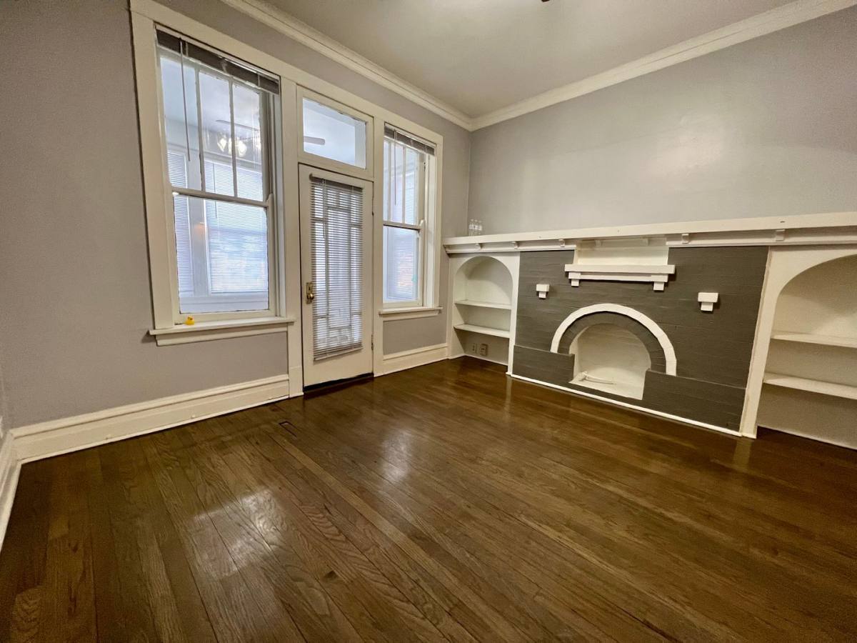 Apartment for rent at 2014-18 N Keystone, Chicago, IL 60639