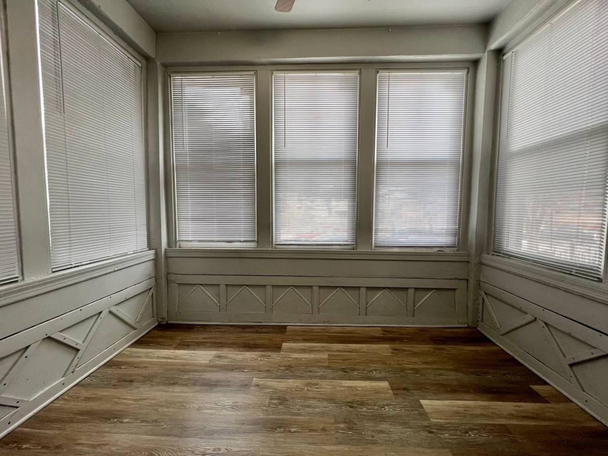 Apartment for rent at 2014-18 N Keystone, Chicago, IL 60639