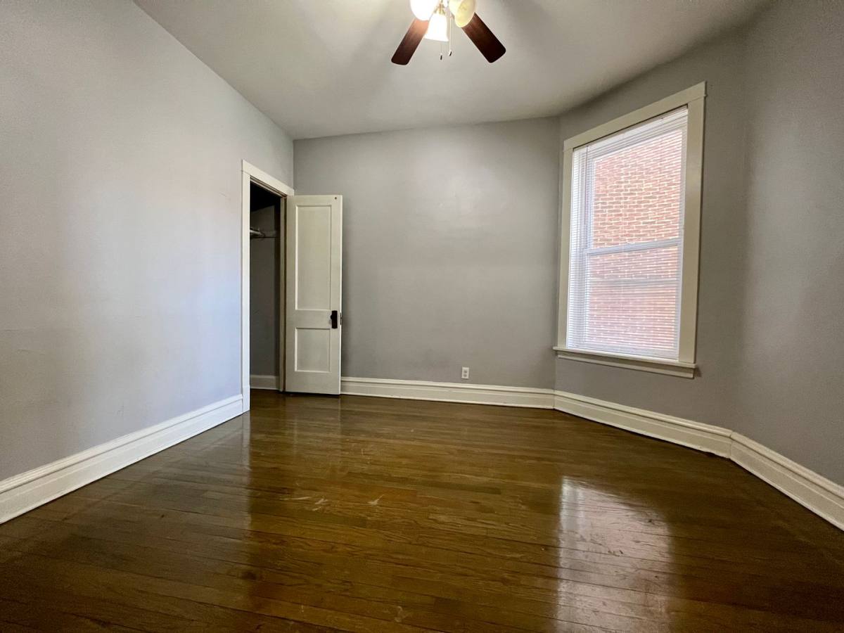 Apartment for rent at 2014-18 N Keystone, Chicago, IL 60639