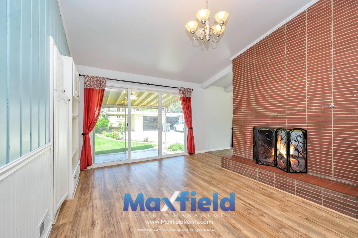 House for rent at 2139 E 1300 S, Salt Lake City, UT 84108
