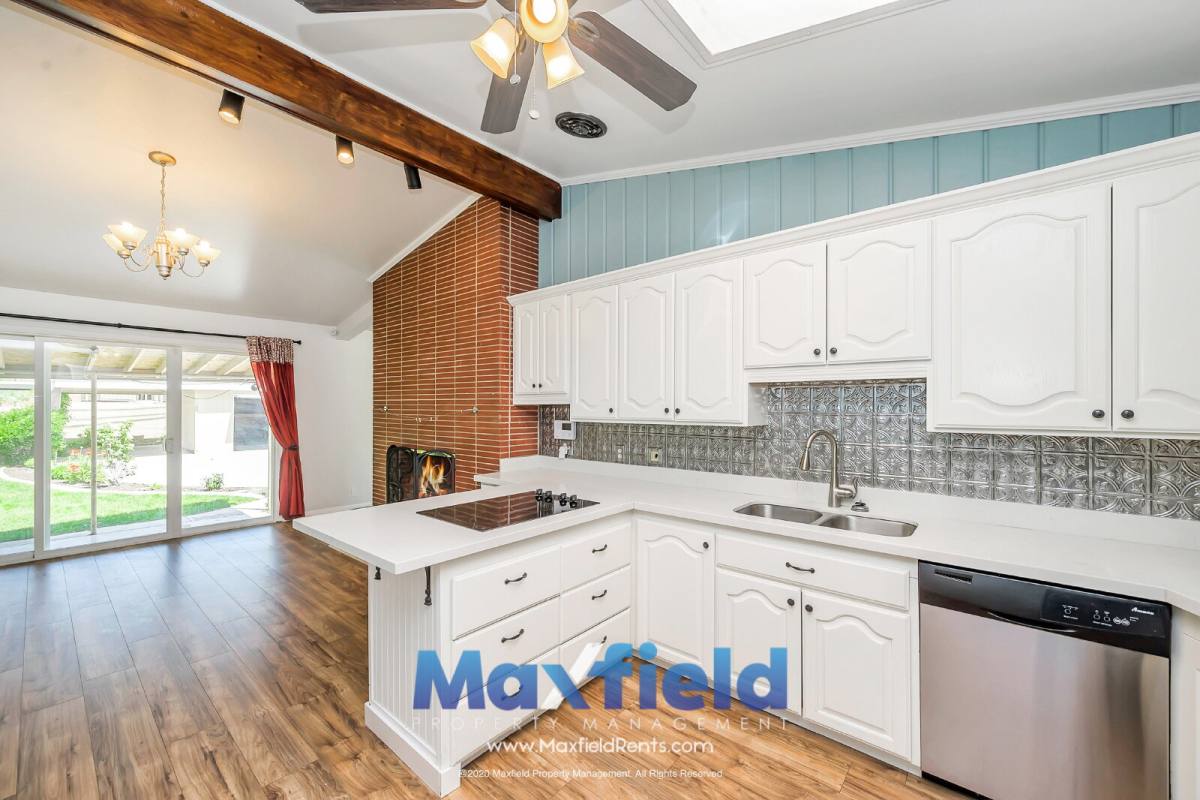 House for rent at 2139 E 1300 S, Salt Lake City, UT 84108