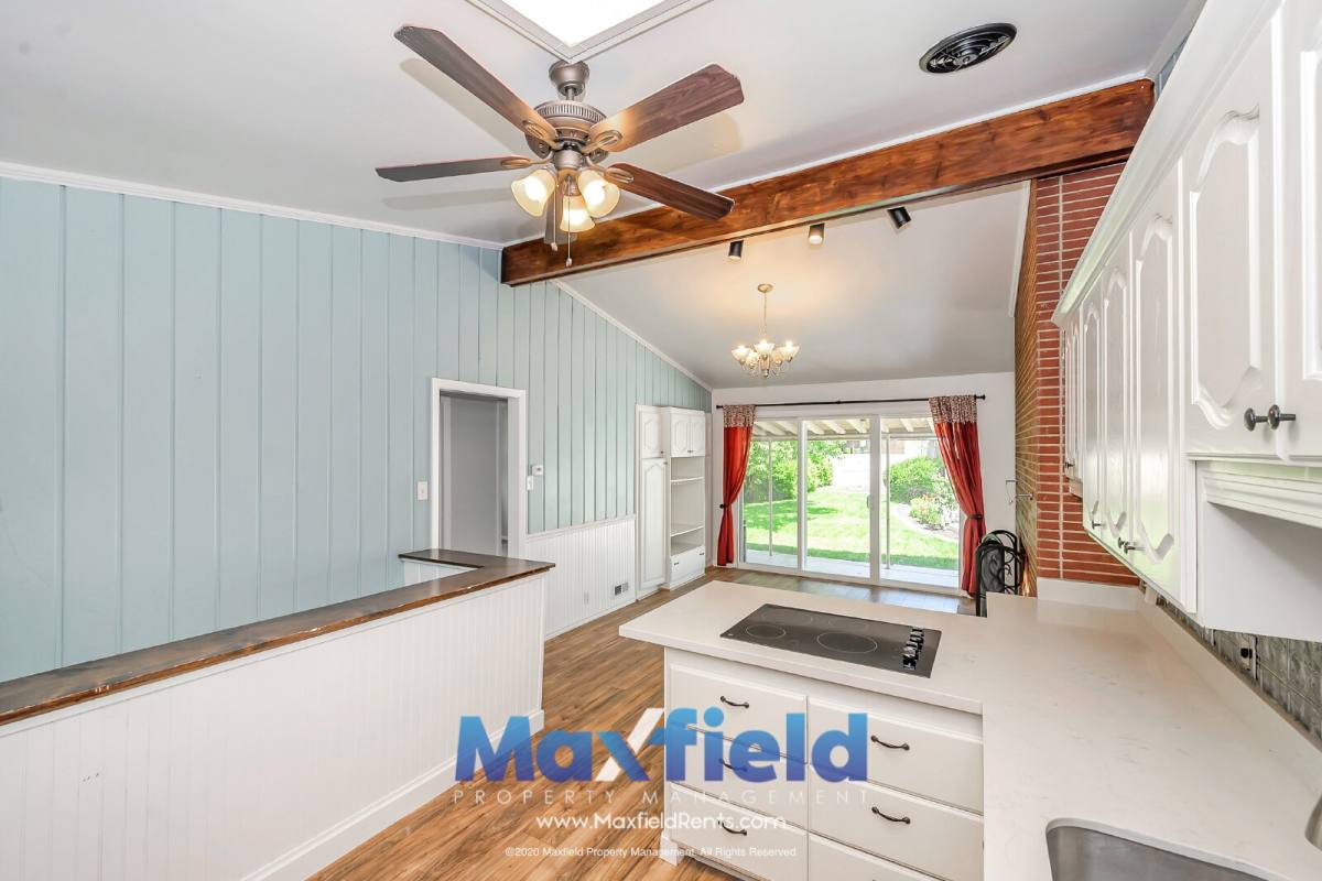 House for rent at 2139 E 1300 S, Salt Lake City, UT 84108