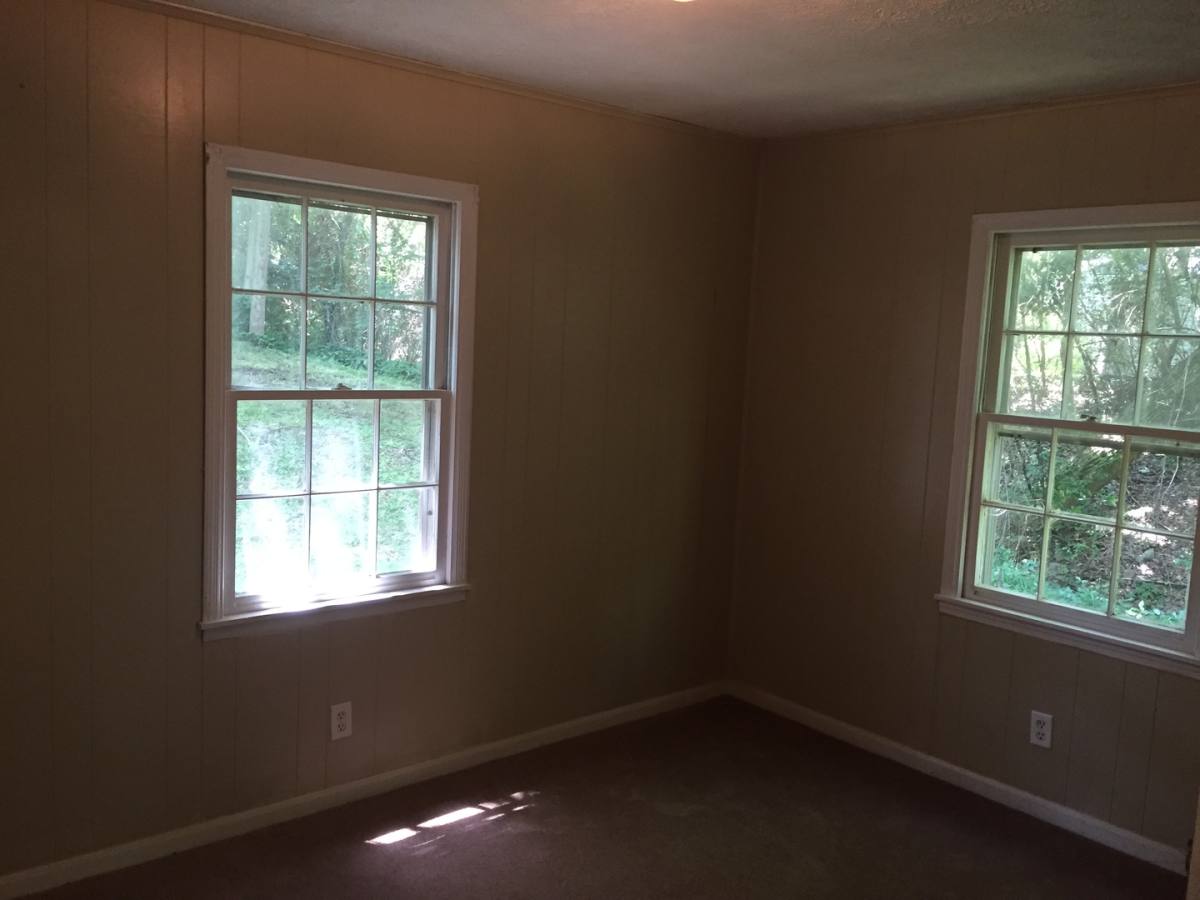 House for rent at 27 Stuart Dr, Columbus, GA 31903