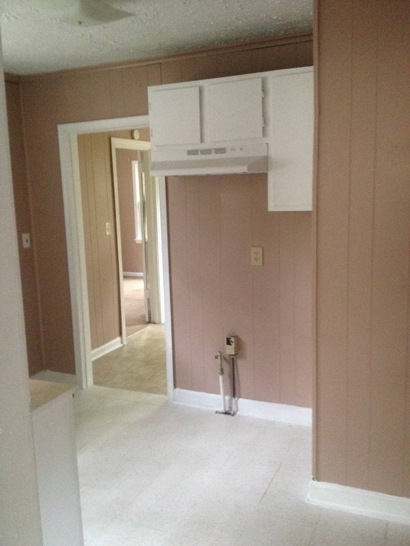 House for rent at 27 Stuart Dr, Columbus, GA 31903