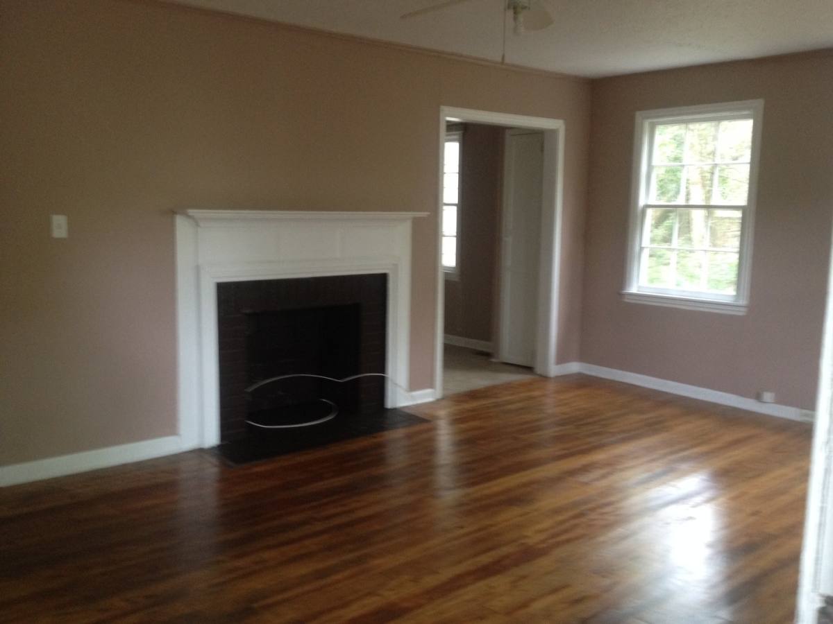 House for rent at 27 Stuart Dr, Columbus, GA 31903