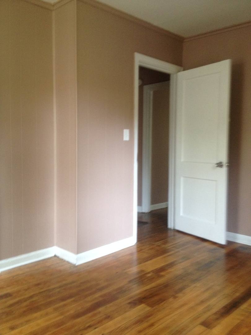 House for rent at 27 Stuart Dr, Columbus, GA 31903