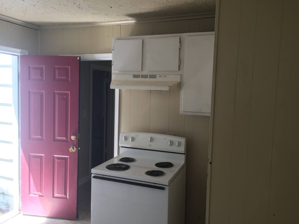 House for rent at 27 Stuart Dr, Columbus, GA 31903