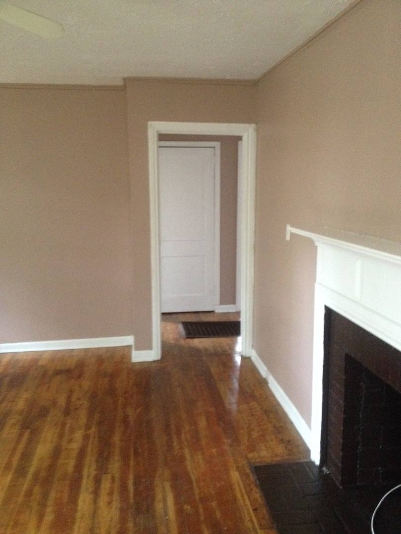 House for rent at 27 Stuart Dr, Columbus, GA 31903