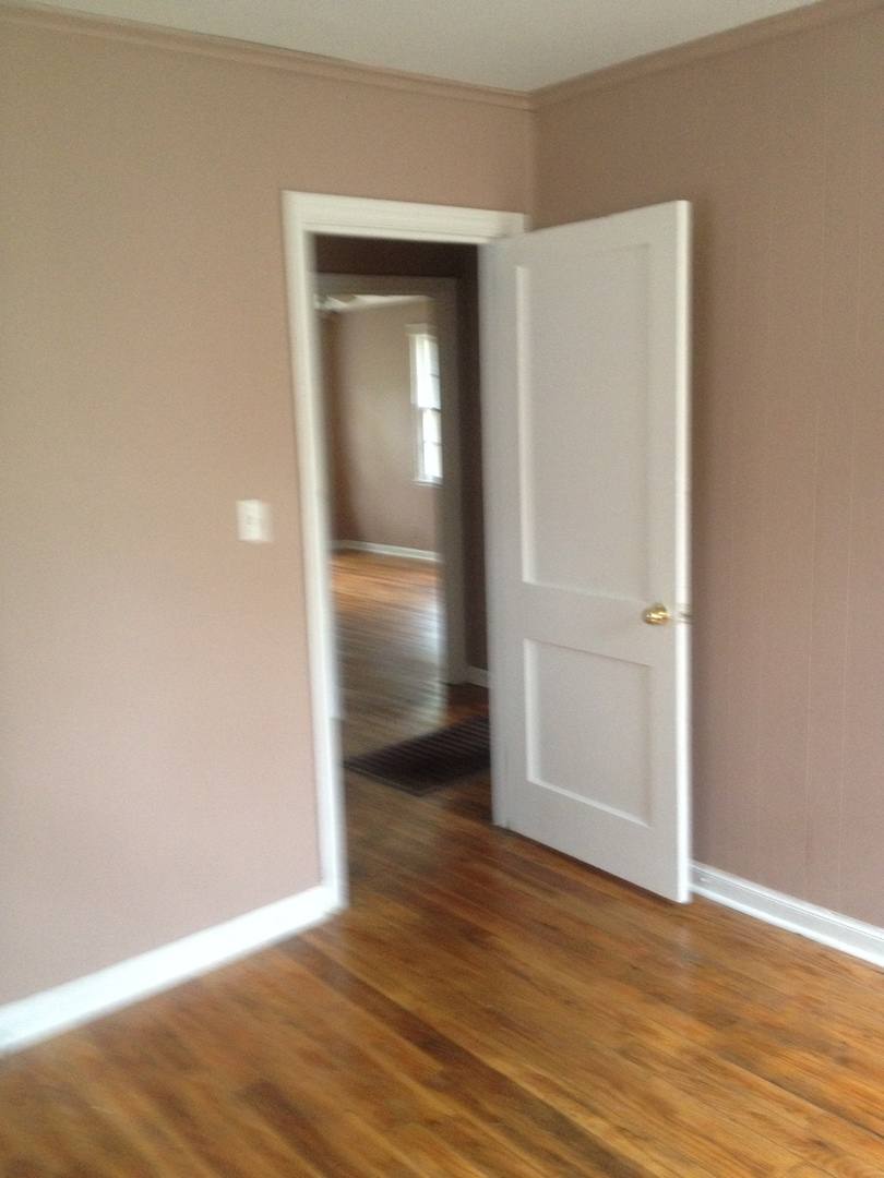House for rent at 27 Stuart Dr, Columbus, GA 31903