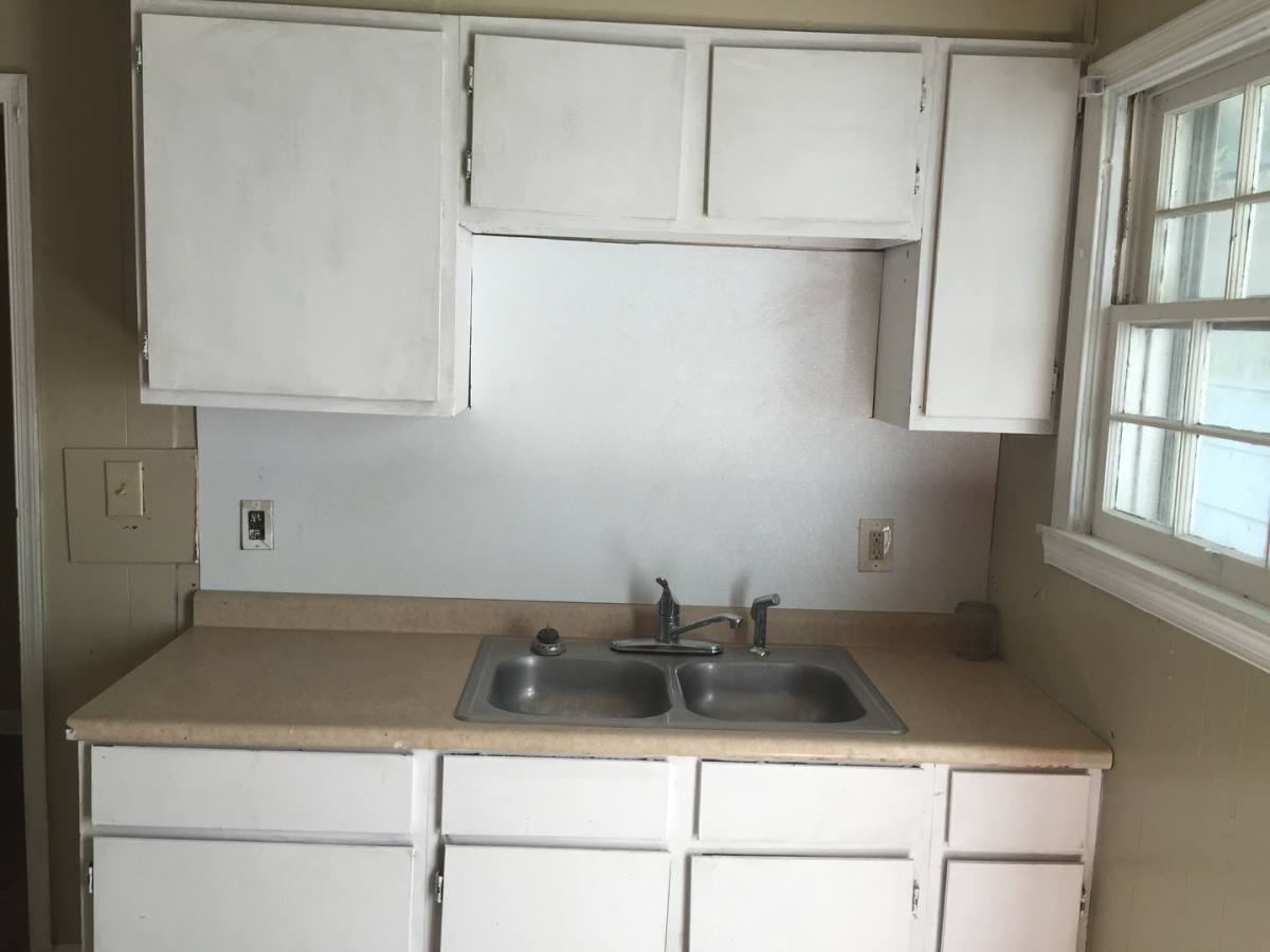 House for rent at 27 Stuart Dr, Columbus, GA 31903