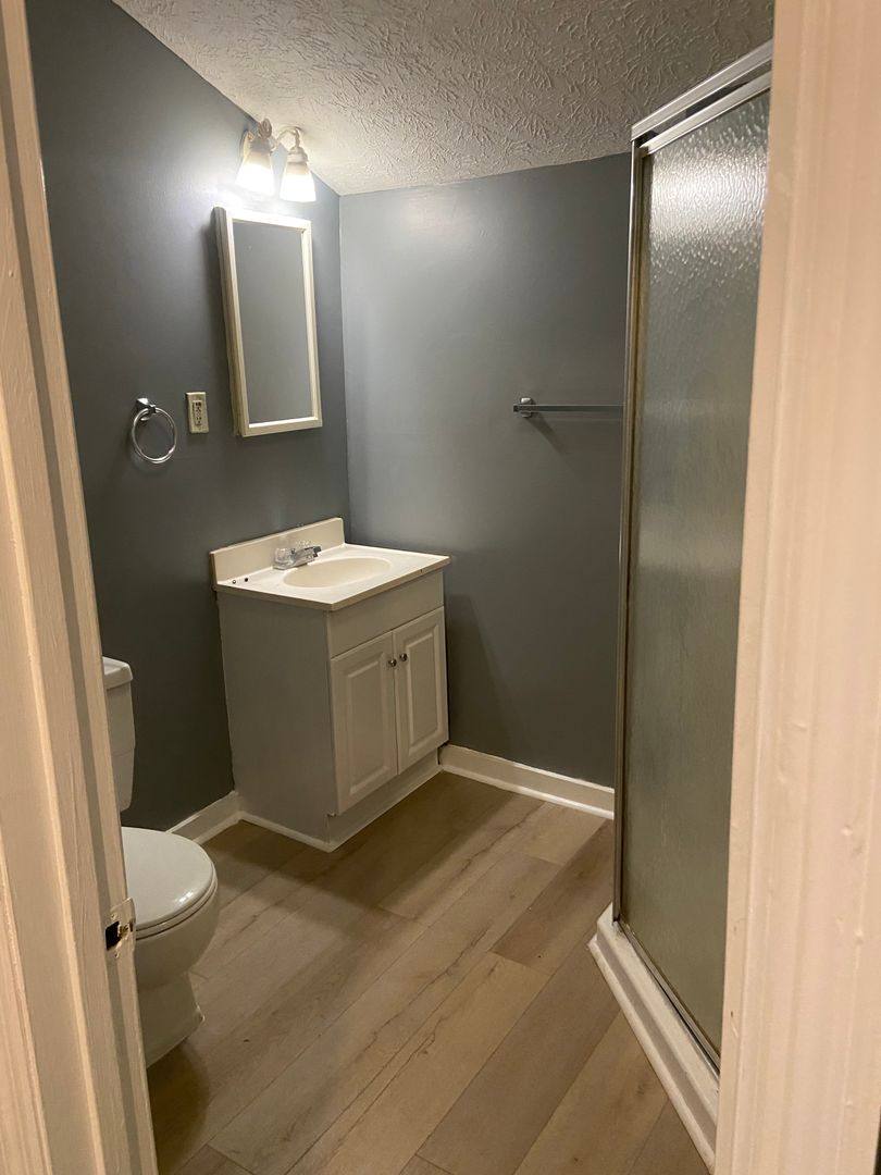 Apartment for rent at 2812 Beacon Ave, Columbus, GA 31904