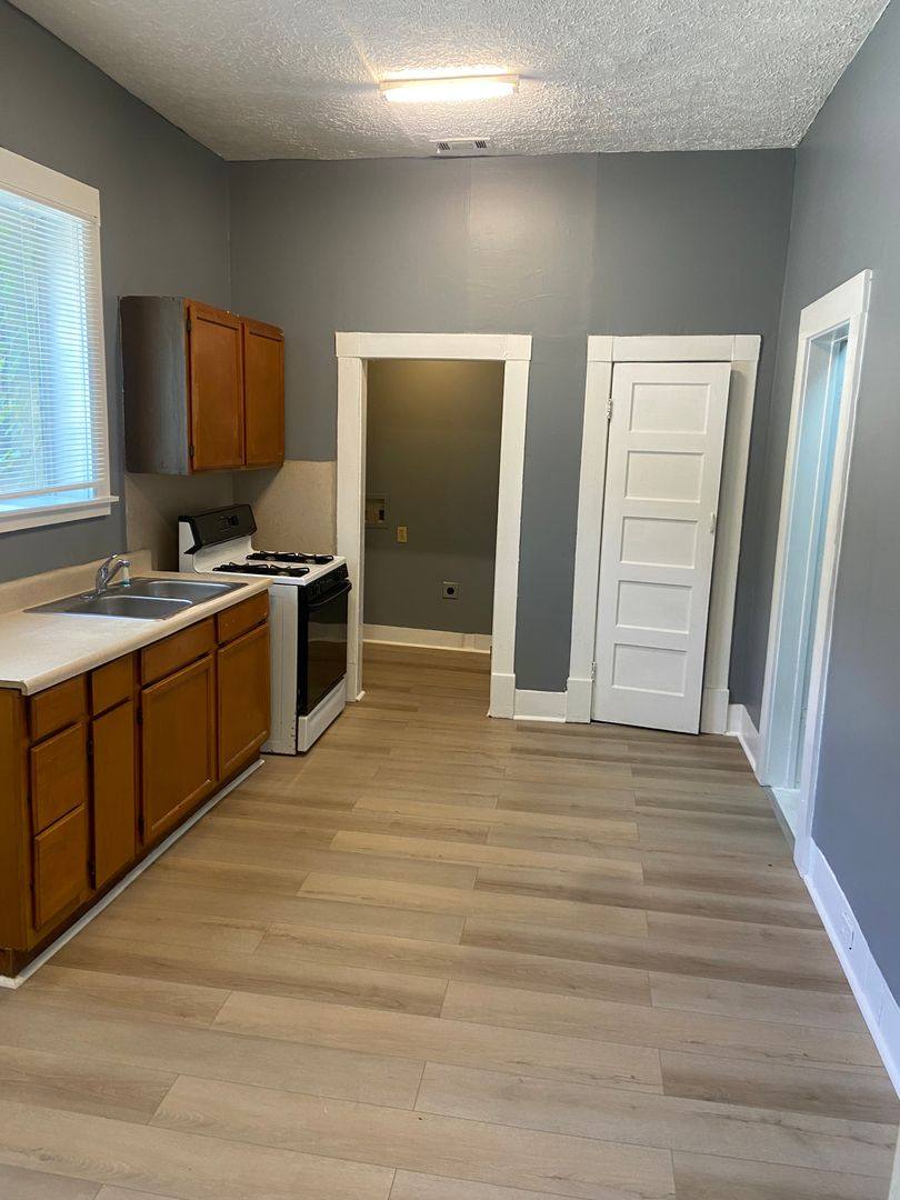 Apartment for rent at 2812 Beacon Ave, Columbus, GA 31904