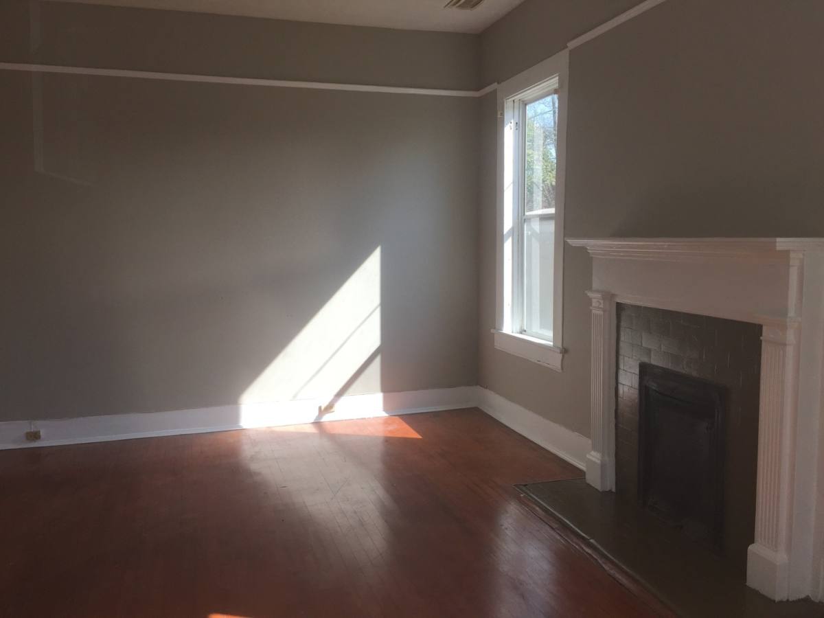 Apartment for rent at 2812 Beacon Ave, Columbus, GA 31904