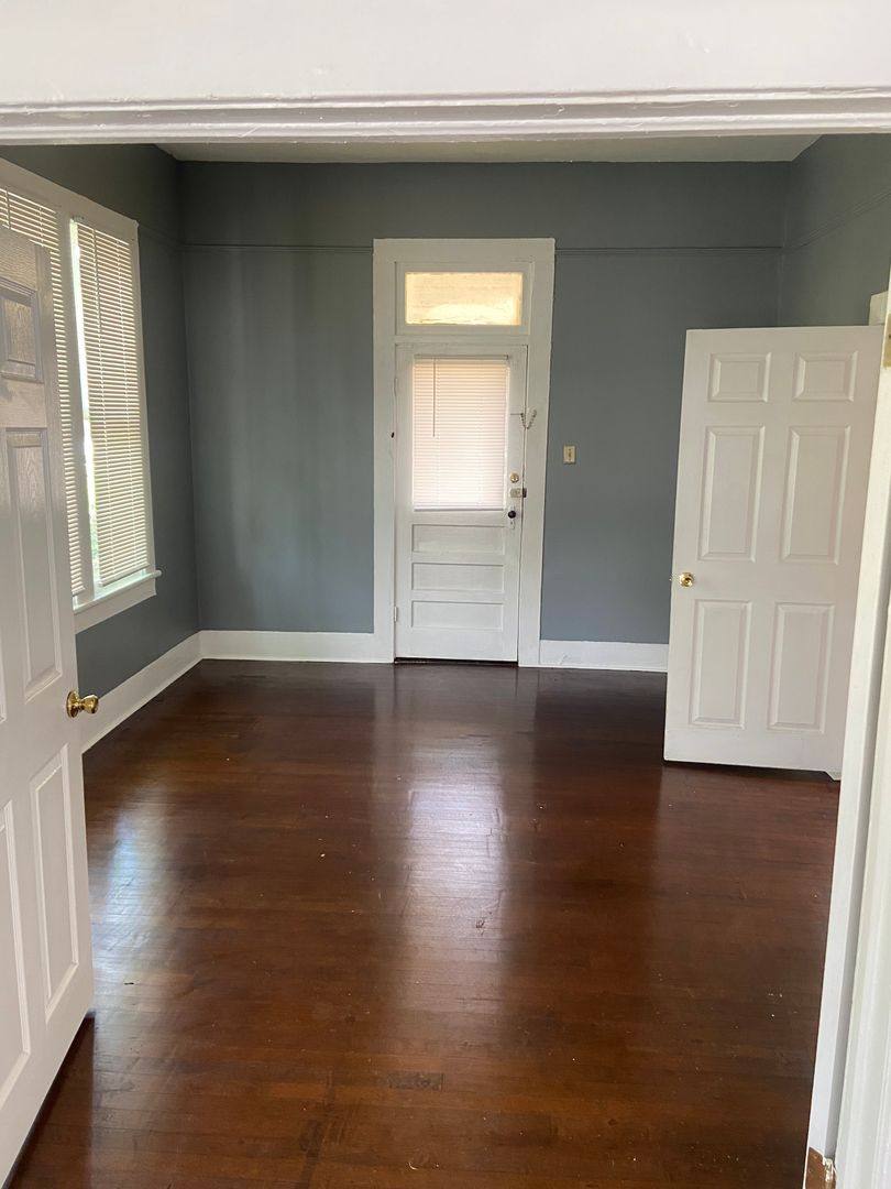 Apartment for rent at 2812 Beacon Ave, Columbus, GA 31904