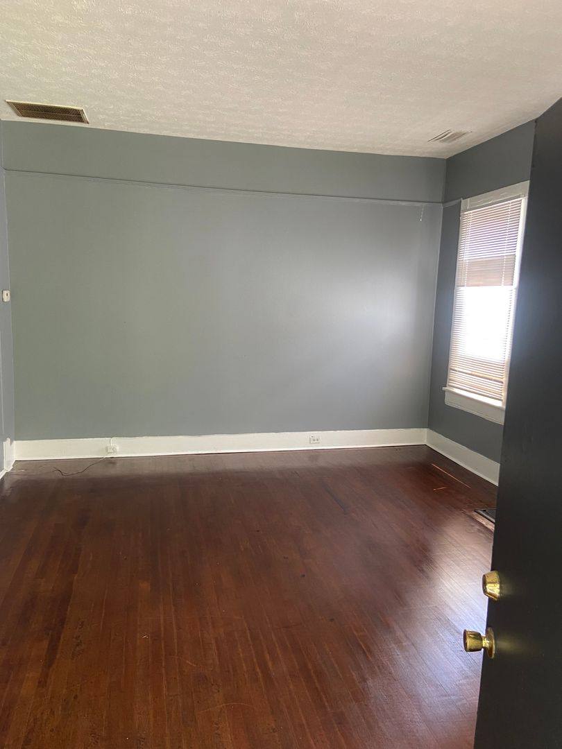 Apartment for rent at 2812 Beacon Ave, Columbus, GA 31904