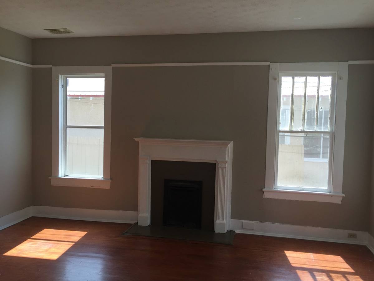 Apartment for rent at 2812 Beacon Ave, Columbus, GA 31904
