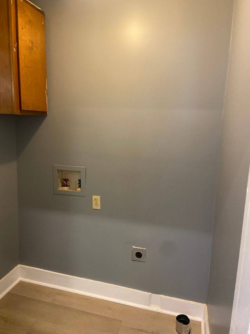 Apartment for rent at 2812 Beacon Ave, Columbus, GA 31904