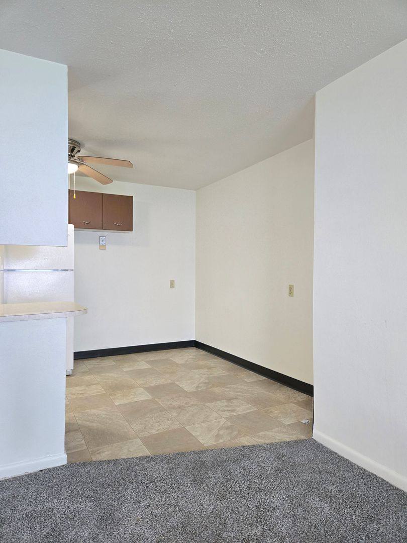 Apartment for rent at 502 13th St SE, Jamestown, ND 58401