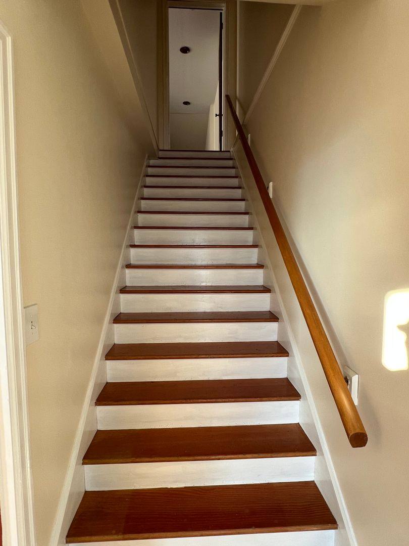Apartment for rent at 403-405 1 2 W Granite, Butte, MT 59701