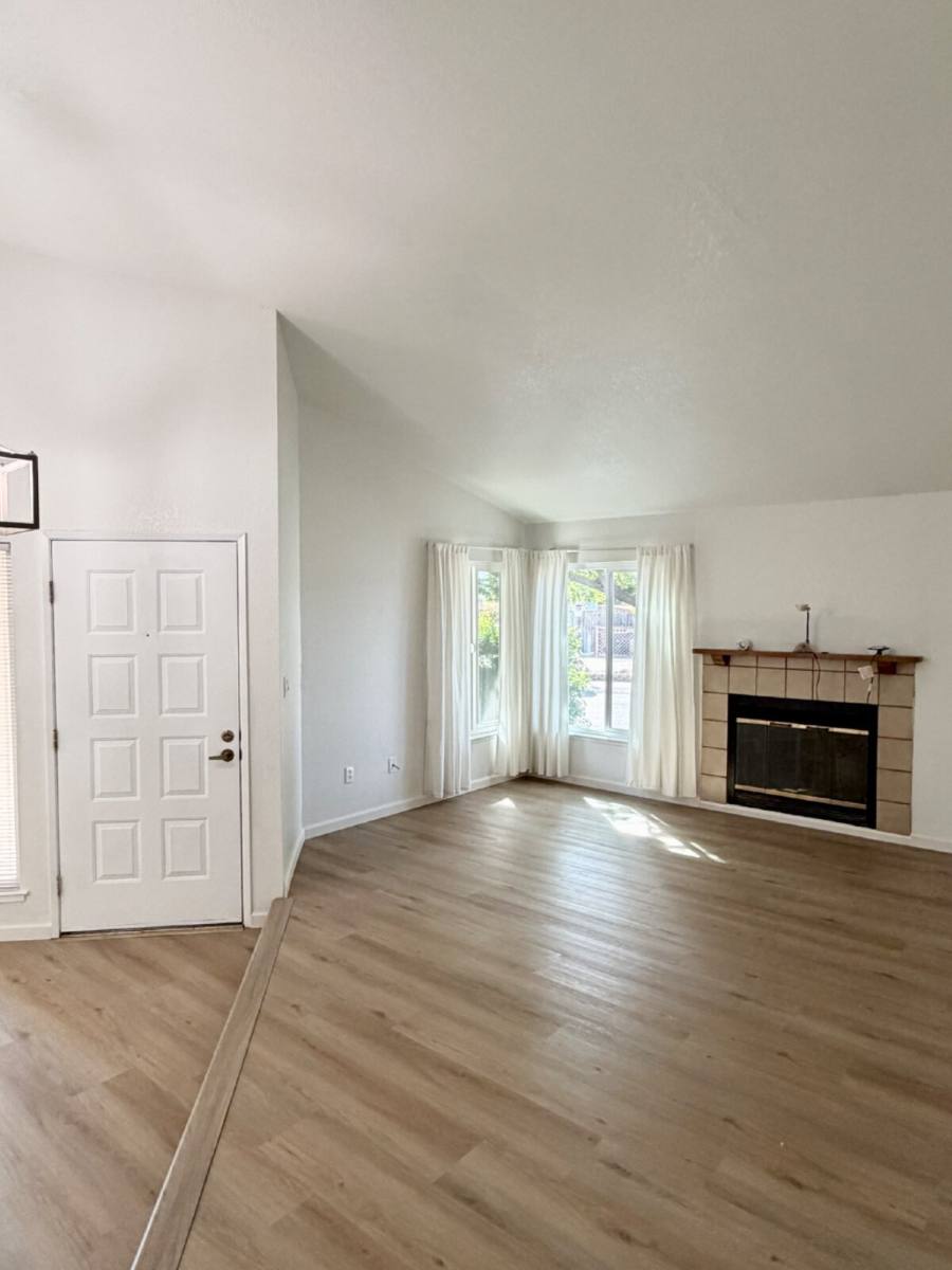 House for rent at 7901 Brockwood Way, Citrus Heights, CA 95621