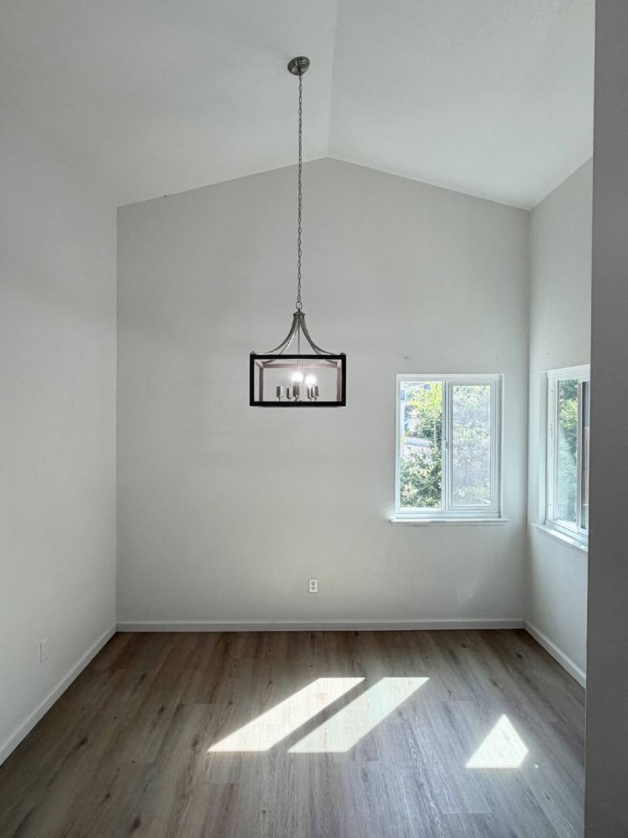 House for rent at 7901 Brockwood Way, Citrus Heights, CA 95621