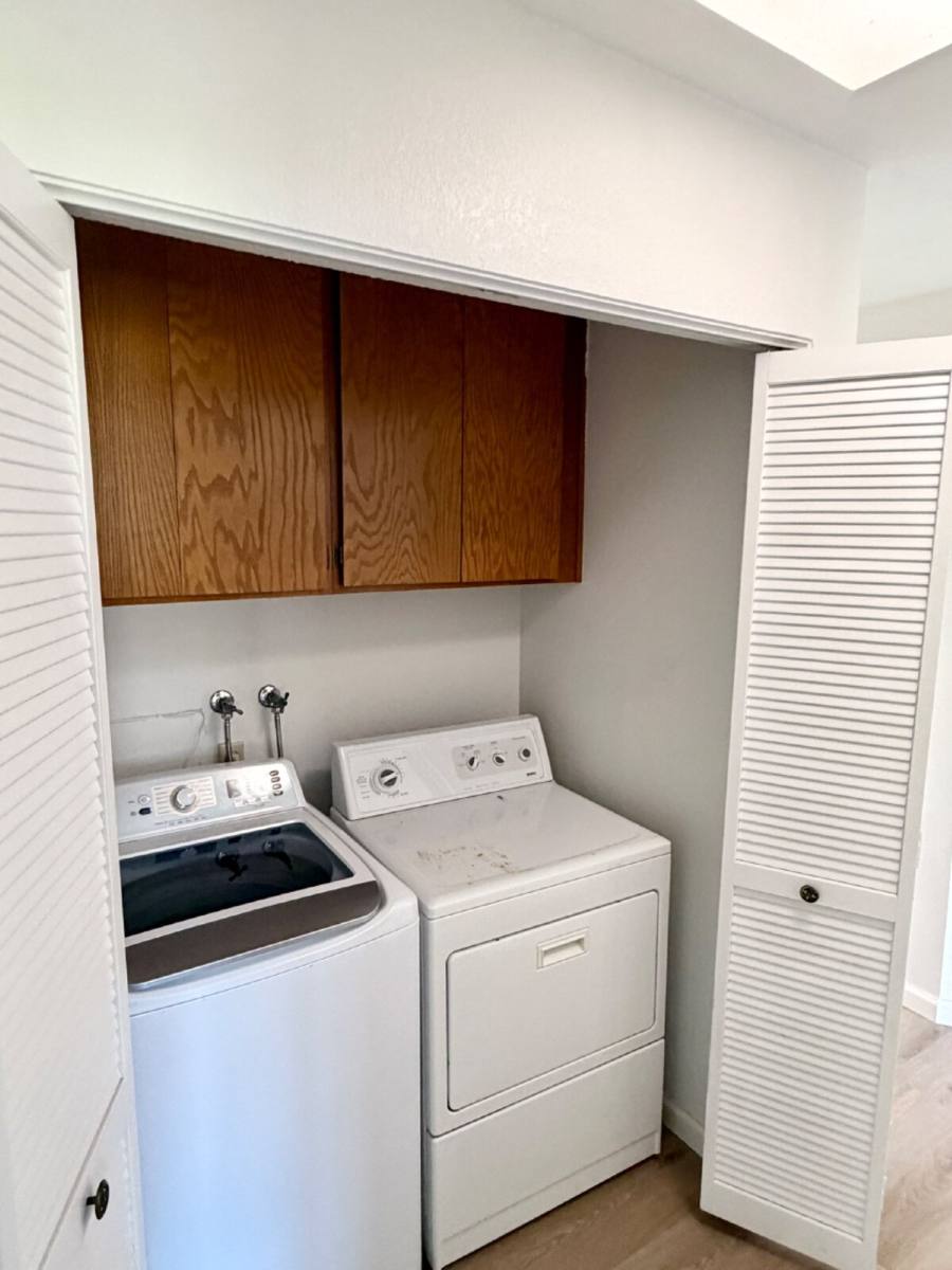 House for rent at 7901 Brockwood Way, Citrus Heights, CA 95621