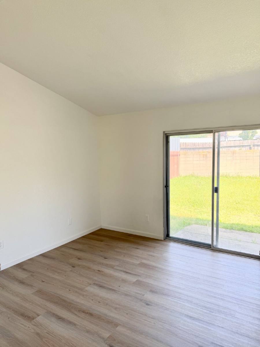 House for rent at 7901 Brockwood Way, Citrus Heights, CA 95621