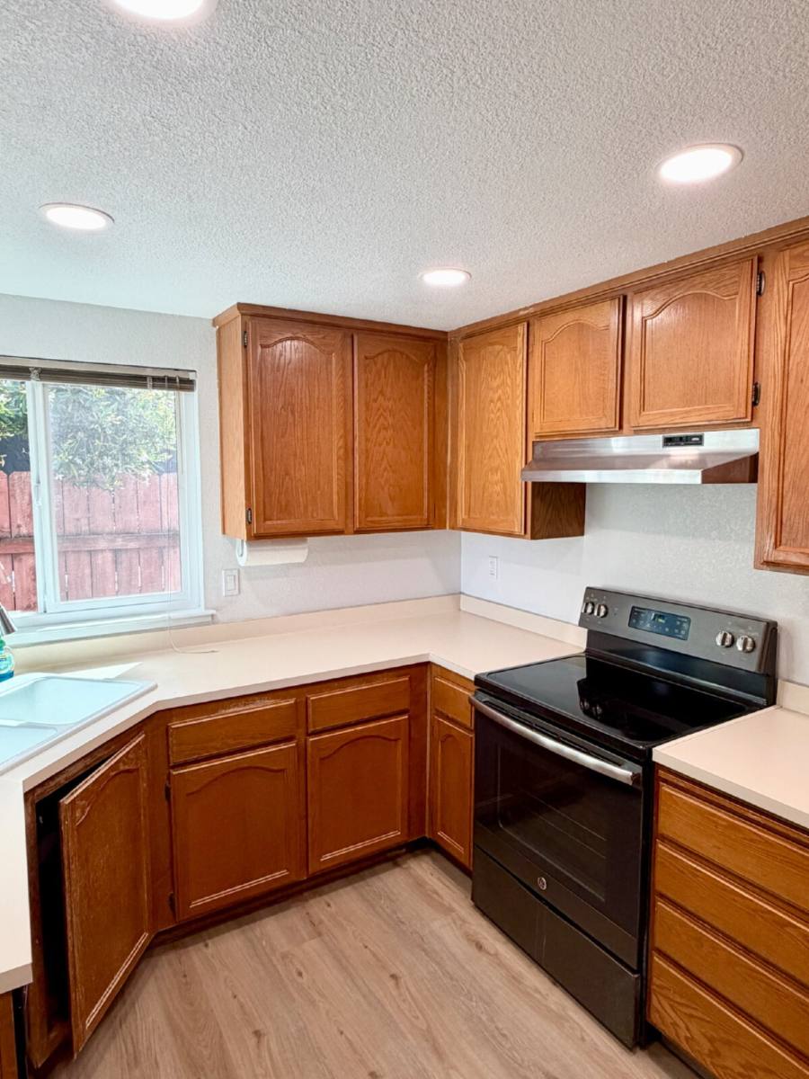 House for rent at 7901 Brockwood Way, Citrus Heights, CA 95621