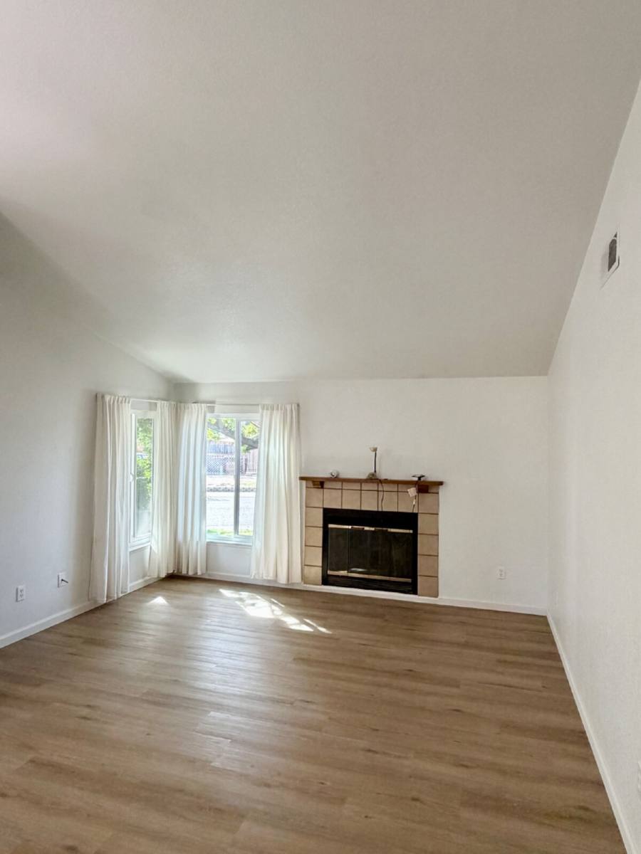 House for rent at 7901 Brockwood Way, Citrus Heights, CA 95621