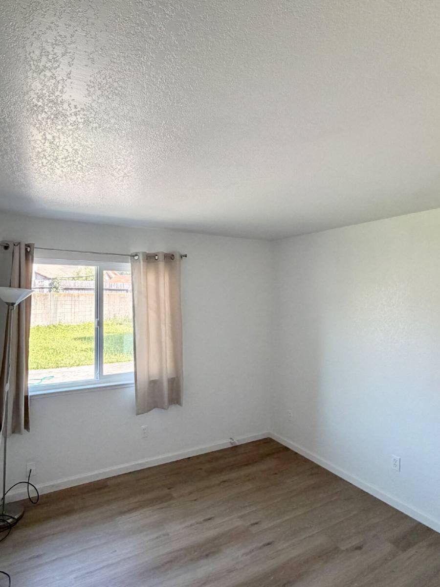 House for rent at 7901 Brockwood Way, Citrus Heights, CA 95621