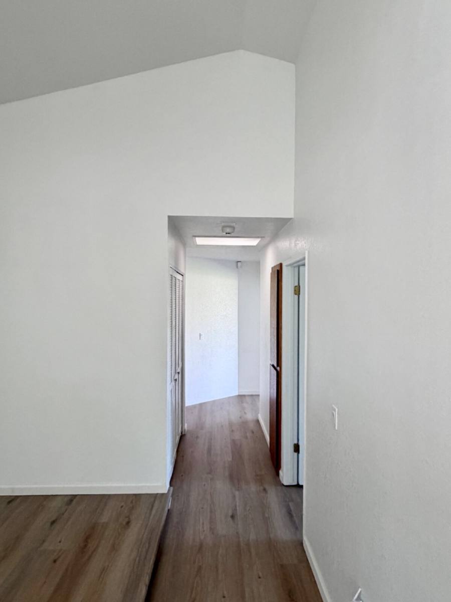 House for rent at 7901 Brockwood Way, Citrus Heights, CA 95621